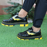 Pantofi Casual Dama din Piele Naturala,Florentina